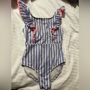 Cat & Jack swimsuit